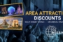 area_att_discounts