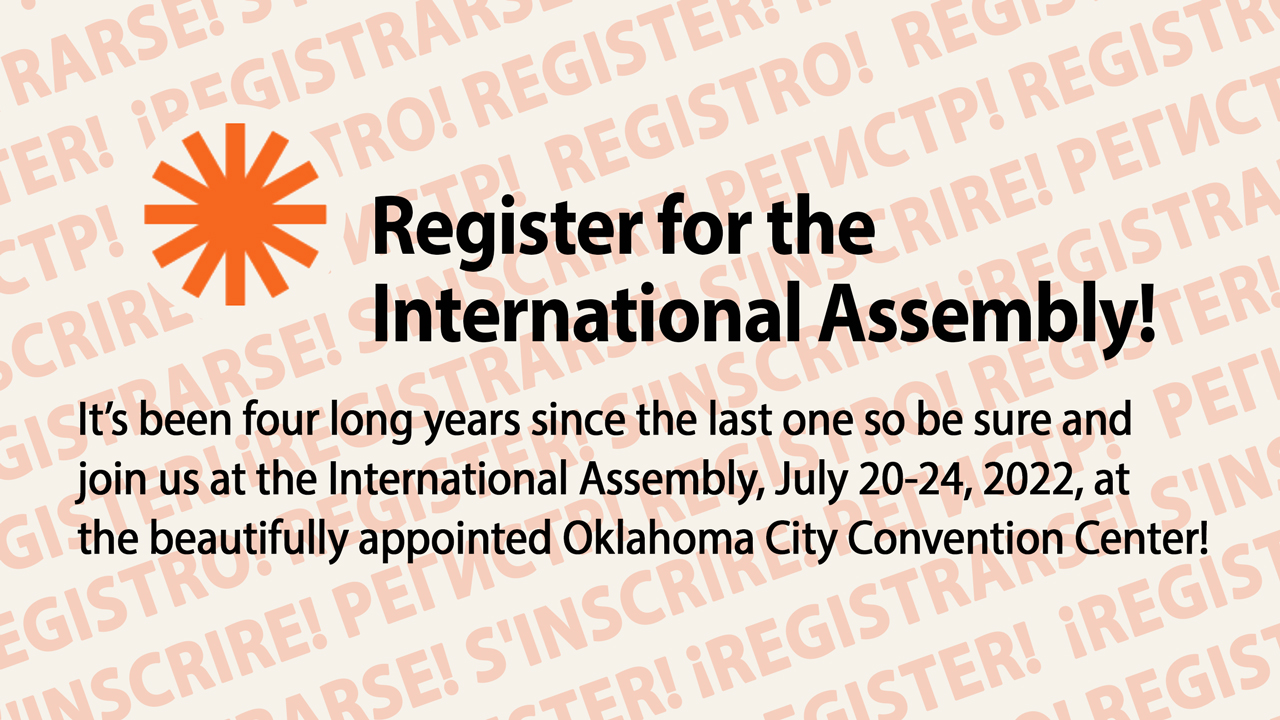register_ad