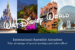 disney_ad