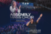 mass_choir2026