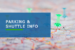 park_shuttle