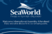 seaworld_ad