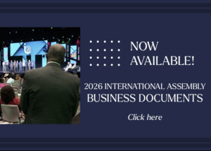 business_docs